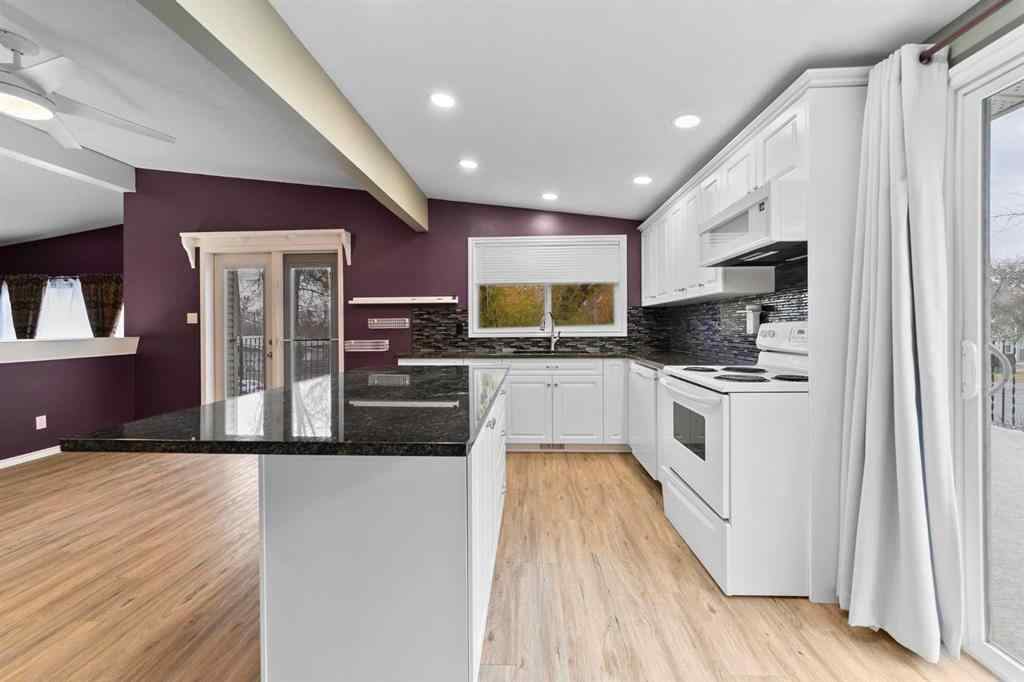 MLS® A2267107 - 42 Grand Drive  in Grandview Camrose, Residential