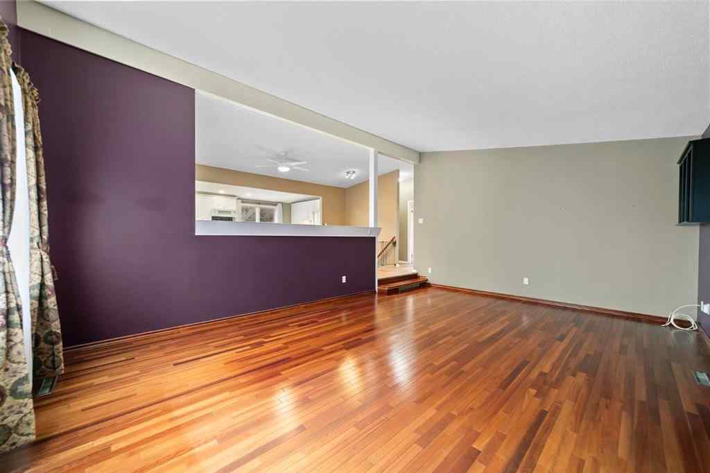 MLS® A2267107 - 42 Grand Drive  in Grandview Camrose, Residential