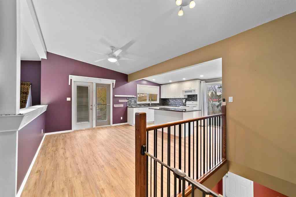 MLS® A2267107 - 42 Grand Drive  in Grandview Camrose, Residential