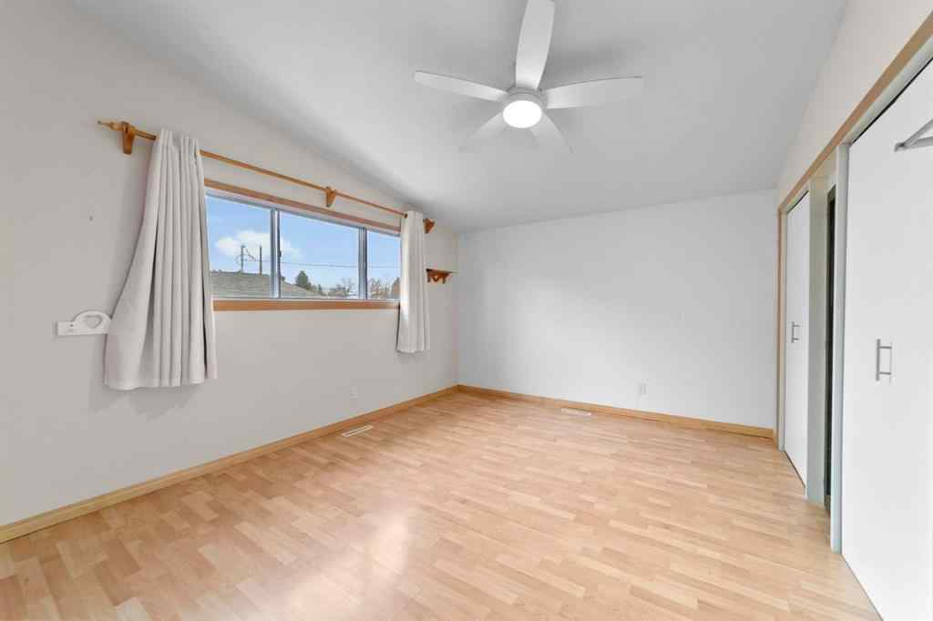 MLS® A2267107 - 42 Grand Drive  in Grandview Camrose, Residential