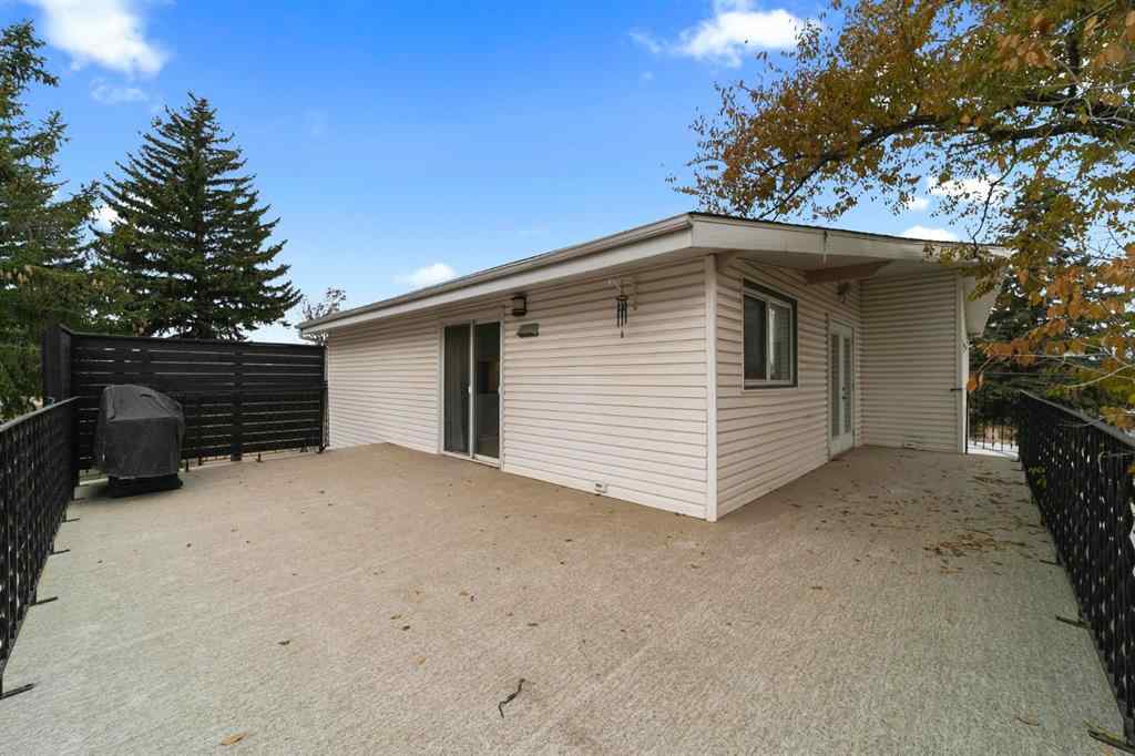 MLS® A2267107 - 42 Grand Drive  in Grandview Camrose, Residential
