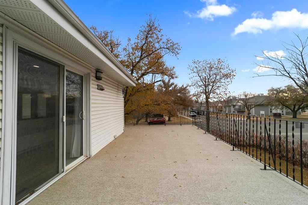 MLS® A2267107 - 42 Grand Drive  in Grandview Camrose, Residential