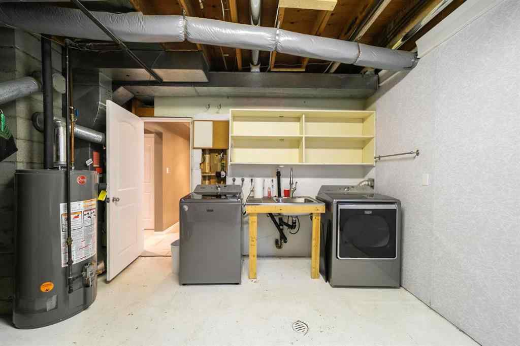 MLS® A2267107 - 42 Grand Drive  in Grandview Camrose, Residential