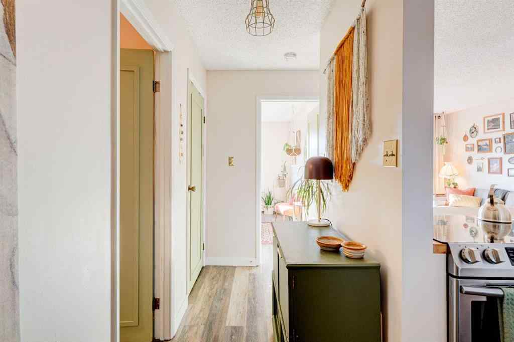 MLS® A2267108 - Unit #309 1602 11 Avenue SW in Sunalta Calgary, Residential