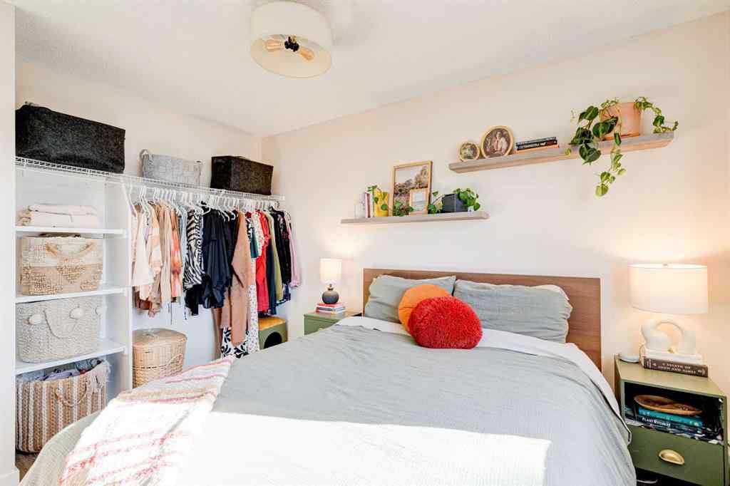 MLS® A2267108 - Unit #309 1602 11 Avenue SW in Sunalta Calgary, Residential