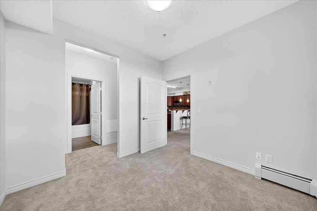MLS® A2267112 - Unit #253 26 Val Gardena View SW in Springbank Hill Calgary, Residential