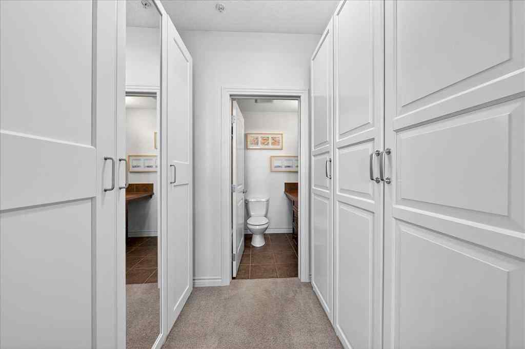 MLS® A2267112 - Unit #253 26 Val Gardena View SW in Springbank Hill Calgary, Residential