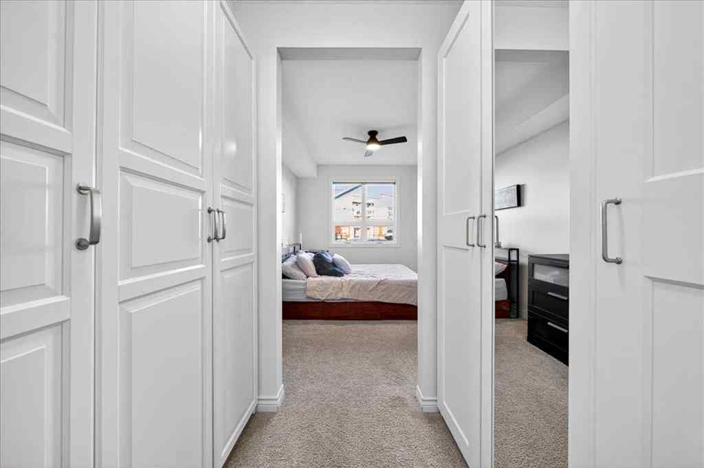 MLS® A2267112 - Unit #253 26 Val Gardena View SW in Springbank Hill Calgary, Residential