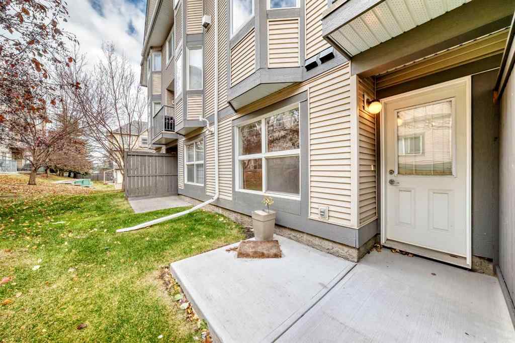 MLS® A2267113 - 191 Cedarwood Lane SW in Cedarbrae Calgary, Residential