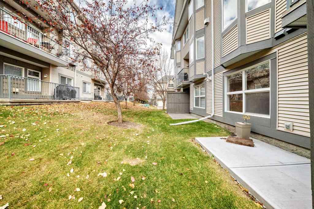 MLS® A2267113 - 191 Cedarwood Lane SW in Cedarbrae Calgary, Residential