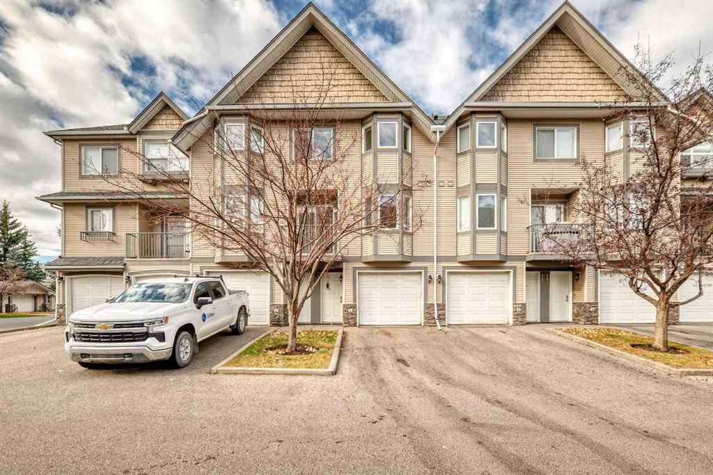 MLS® A2267113 - 191 Cedarwood Lane SW in Cedarbrae Calgary, Residential