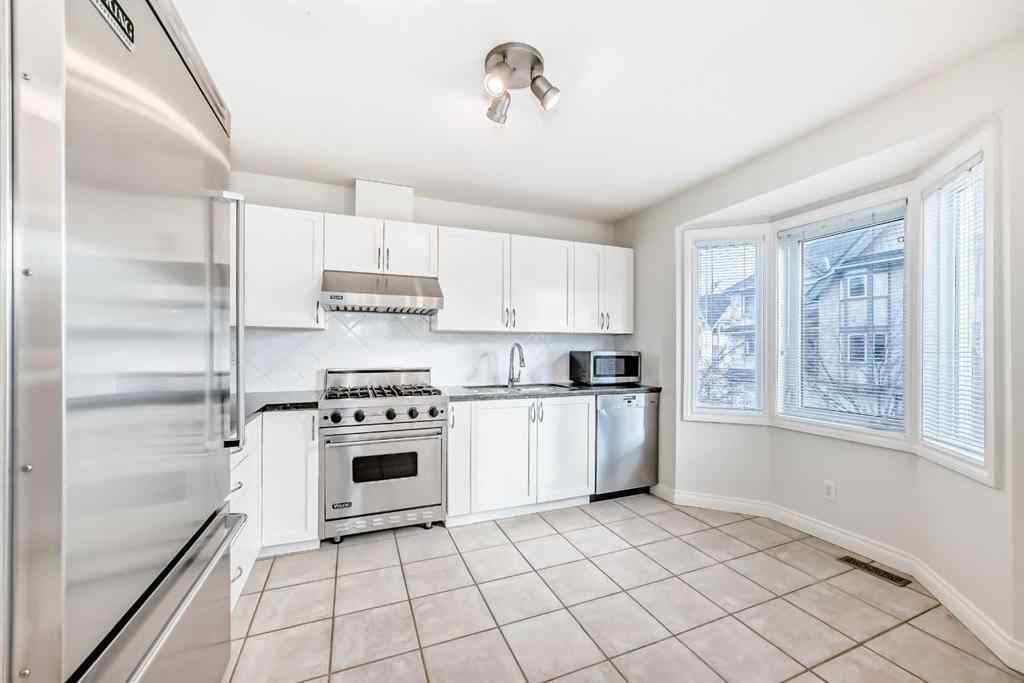 MLS® A2267113 - 191 Cedarwood Lane SW in Cedarbrae Calgary, Residential