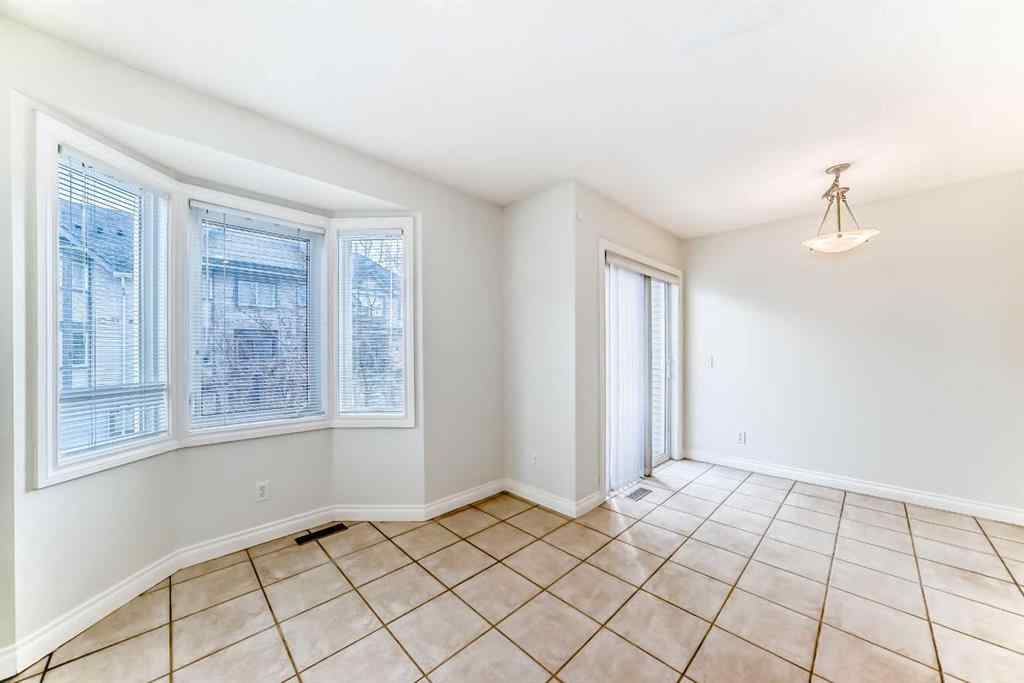 MLS® A2267113 - 191 Cedarwood Lane SW in Cedarbrae Calgary, Residential