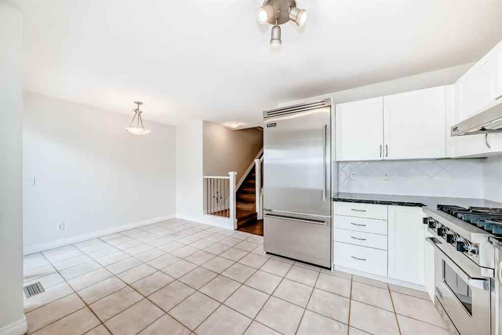 MLS® A2267113 - 191 Cedarwood Lane SW in Cedarbrae Calgary, Residential