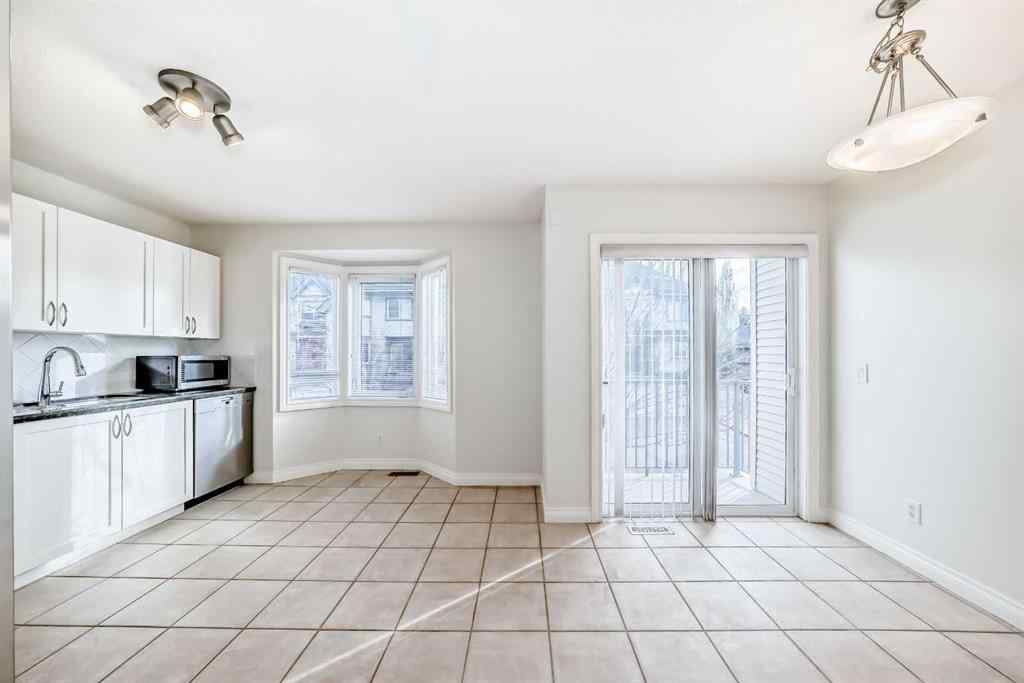 MLS® A2267113 - 191 Cedarwood Lane SW in Cedarbrae Calgary, Residential