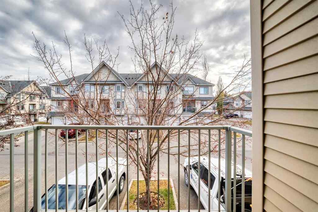 MLS® A2267113 - 191 Cedarwood Lane SW in Cedarbrae Calgary, Residential