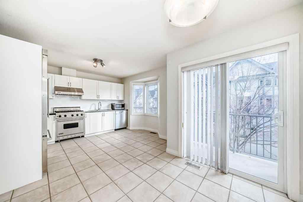 MLS® A2267113 - 191 Cedarwood Lane SW in Cedarbrae Calgary, Residential
