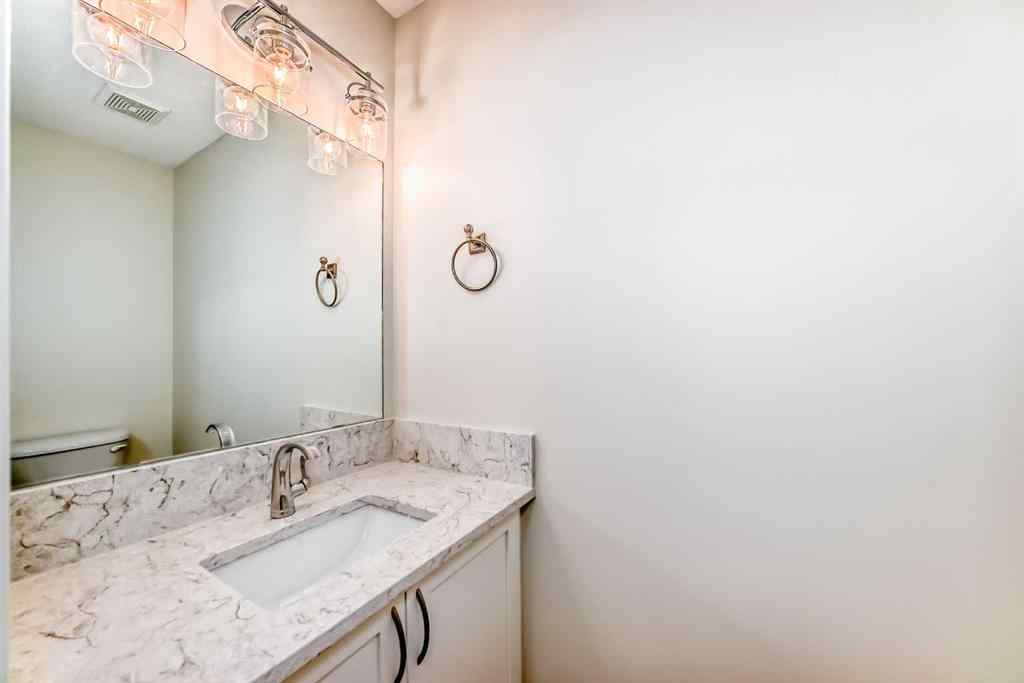 MLS® A2267113 - 191 Cedarwood Lane SW in Cedarbrae Calgary, Residential