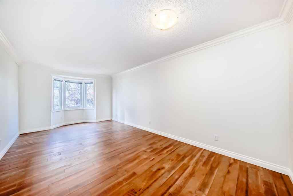 MLS® A2267113 - 191 Cedarwood Lane SW in Cedarbrae Calgary, Residential