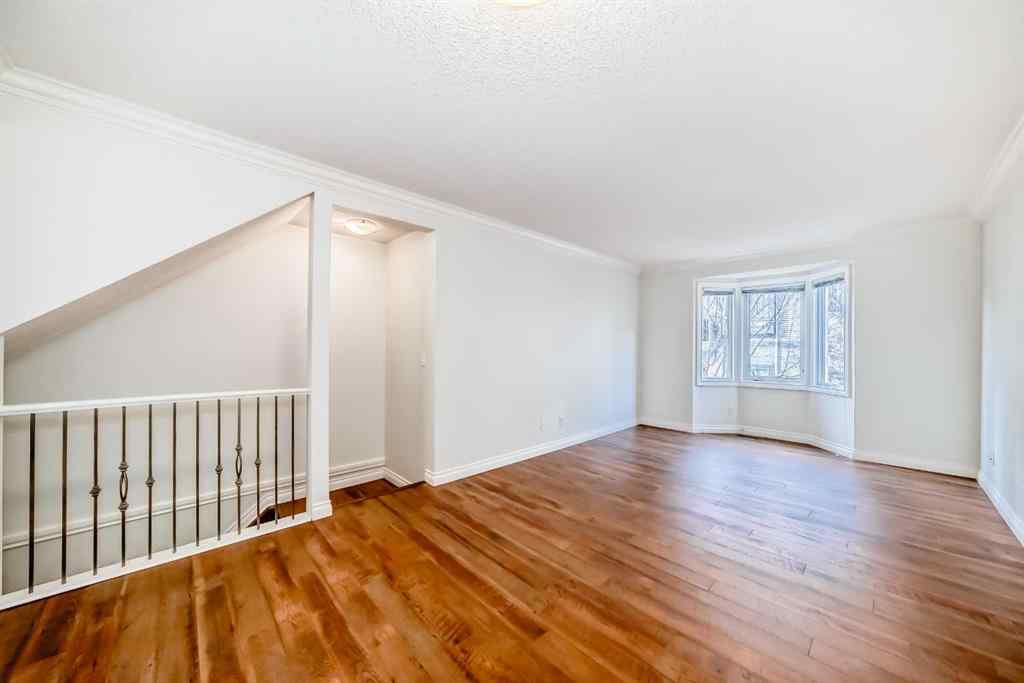 MLS® A2267113 - 191 Cedarwood Lane SW in Cedarbrae Calgary, Residential