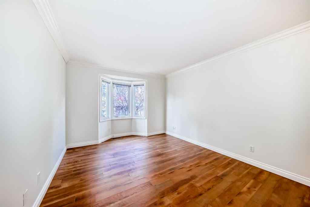 MLS® A2267113 - 191 Cedarwood Lane SW in Cedarbrae Calgary, Residential