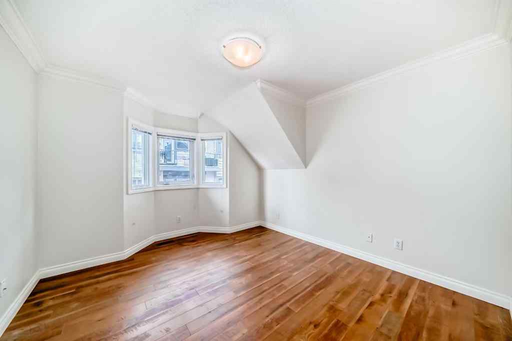 MLS® A2267113 - 191 Cedarwood Lane SW in Cedarbrae Calgary, Residential