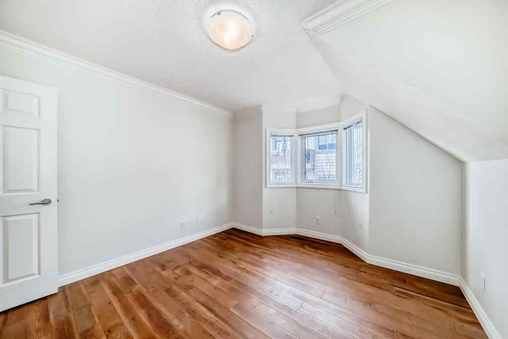 MLS® A2267113 - 191 Cedarwood Lane SW in Cedarbrae Calgary, Residential