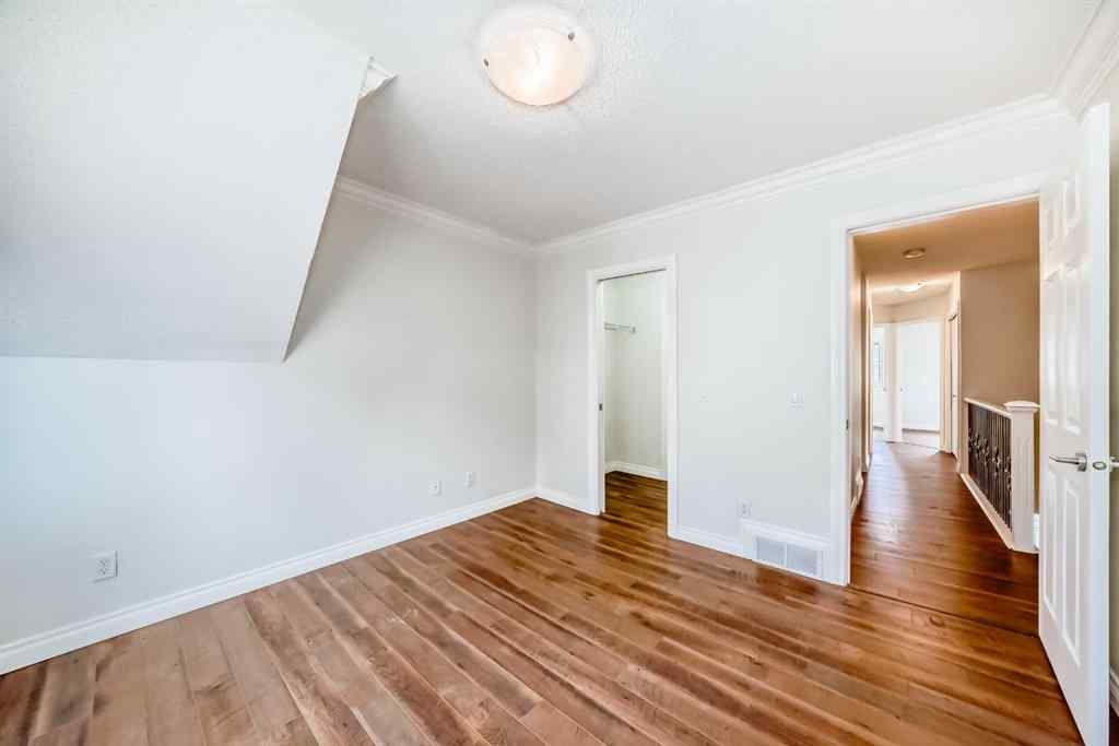 MLS® A2267113 - 191 Cedarwood Lane SW in Cedarbrae Calgary, Residential