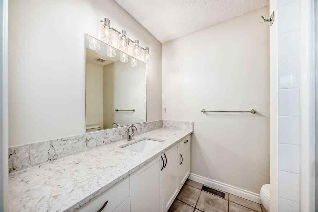 MLS® A2267113 - 191 Cedarwood Lane SW in Cedarbrae Calgary, Residential