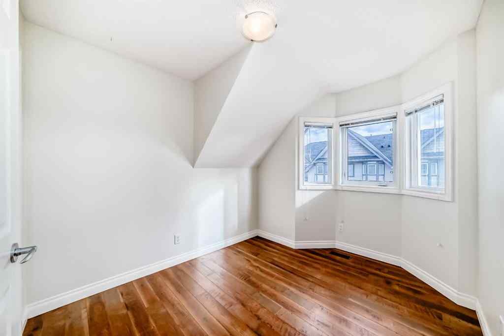 MLS® A2267113 - 191 Cedarwood Lane SW in Cedarbrae Calgary, Residential