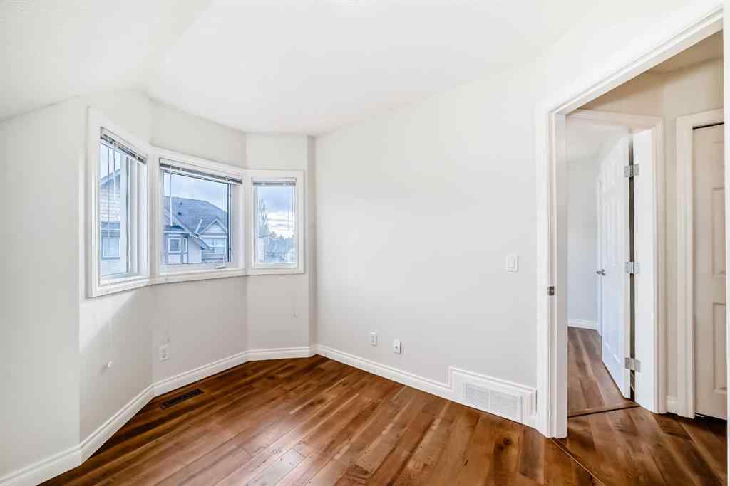 MLS® A2267113 - 191 Cedarwood Lane SW in Cedarbrae Calgary, Residential