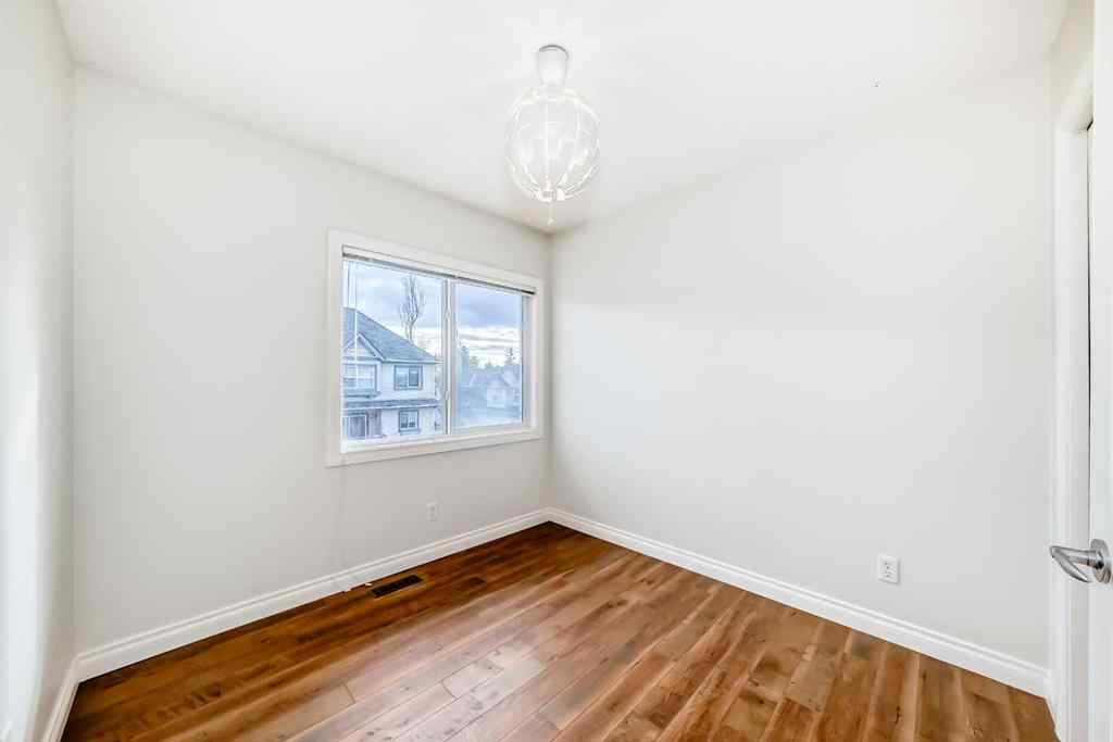 MLS® A2267113 - 191 Cedarwood Lane SW in Cedarbrae Calgary, Residential