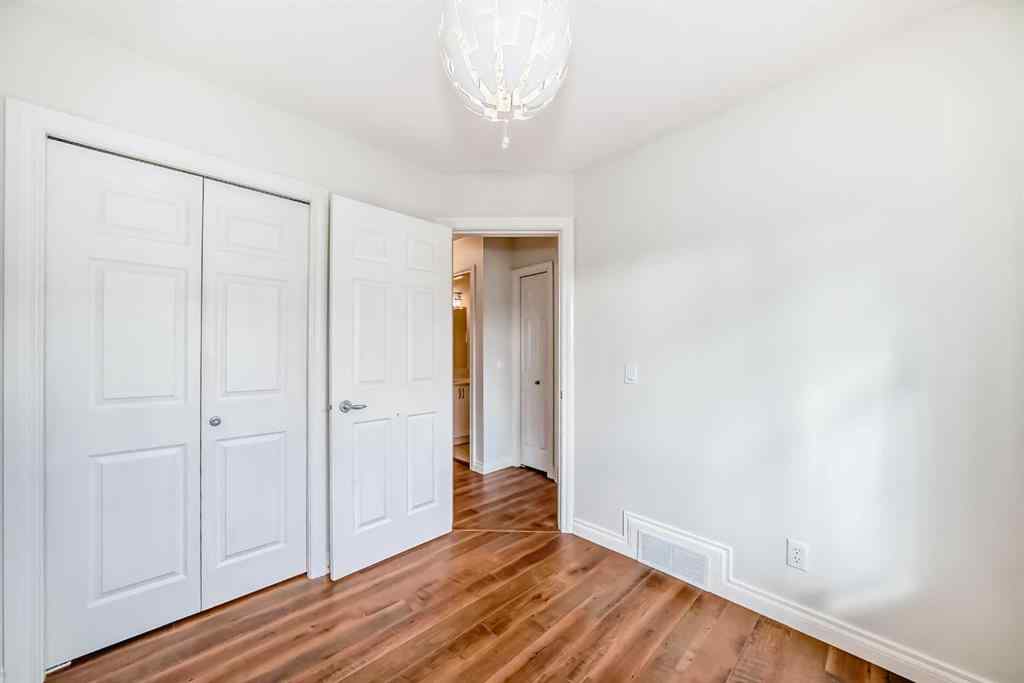 MLS® A2267113 - 191 Cedarwood Lane SW in Cedarbrae Calgary, Residential