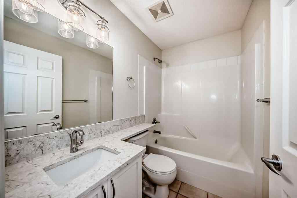 MLS® A2267113 - 191 Cedarwood Lane SW in Cedarbrae Calgary, Residential