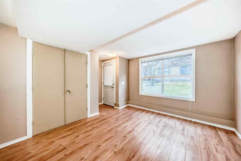 MLS® A2267113 - 191 Cedarwood Lane SW in Cedarbrae Calgary, Residential