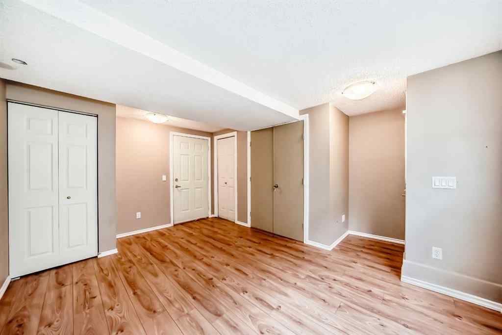 MLS® A2267113 - 191 Cedarwood Lane SW in Cedarbrae Calgary, Residential