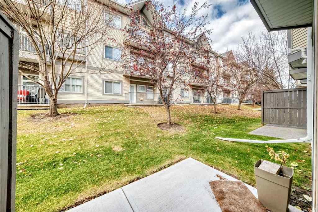 MLS® A2267113 - 191 Cedarwood Lane SW in Cedarbrae Calgary, Residential