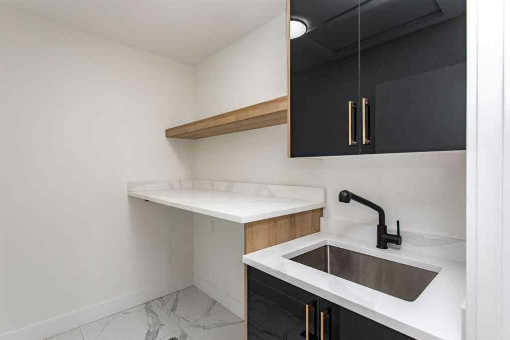 MLS® A2267114 - 17 Thatcher Avenue  in Timberlands Red Deer, Residential