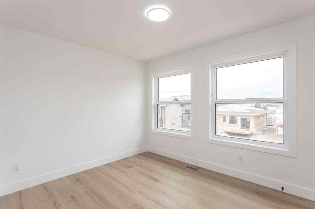 MLS® A2267114 - 17 Thatcher Avenue  in Timberlands Red Deer, Residential