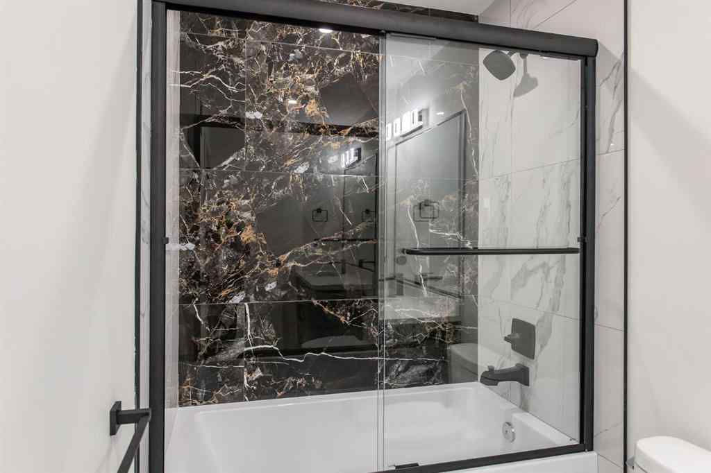 MLS® A2267114 - 17 Thatcher Avenue  in Timberlands Red Deer, Residential