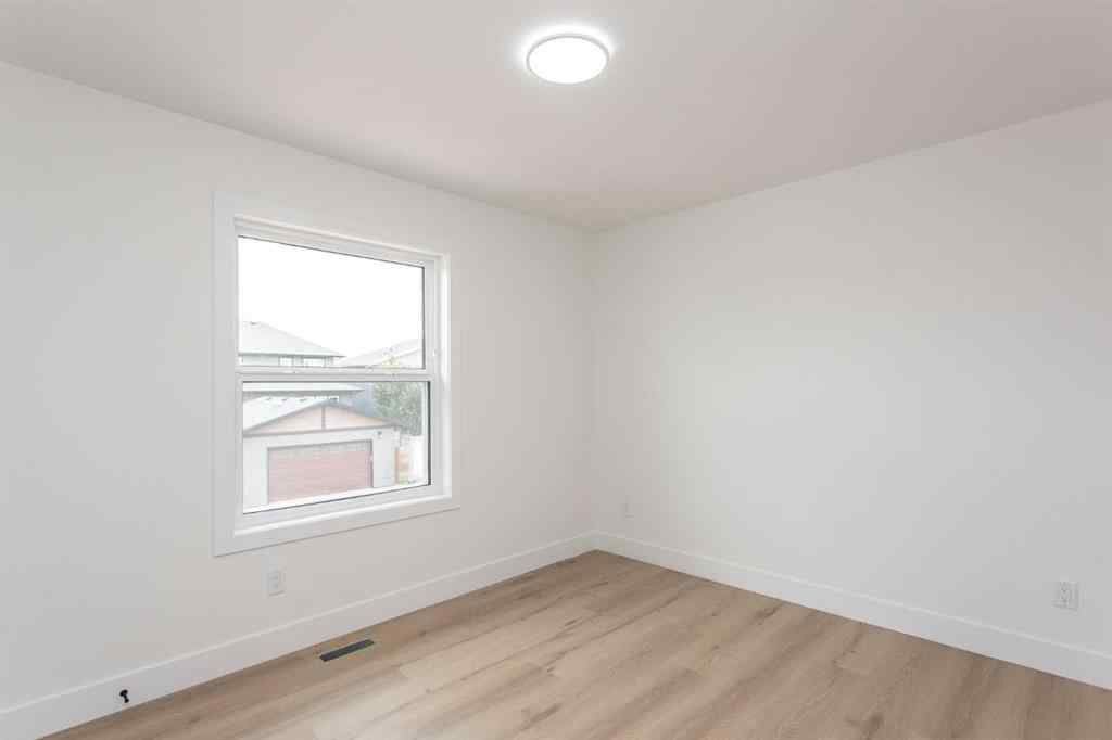 MLS® A2267114 - 17 Thatcher Avenue  in Timberlands Red Deer, Residential