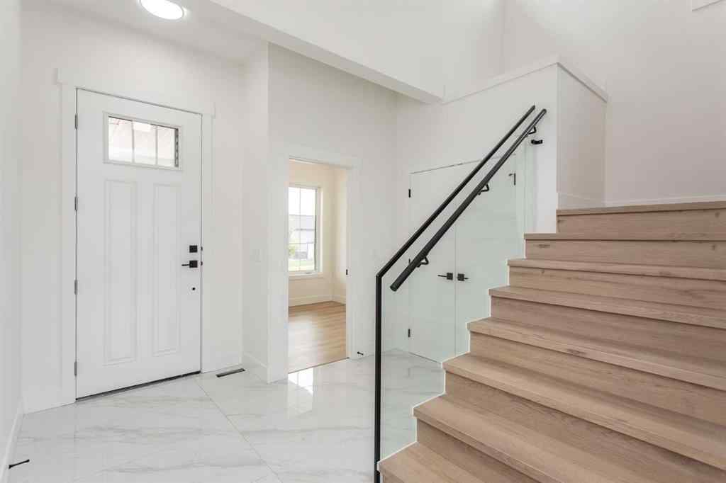 MLS® A2267114 - 17 Thatcher Avenue  in Timberlands Red Deer, Residential