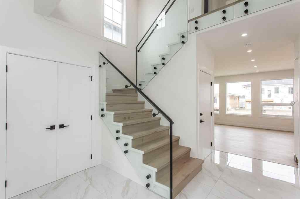 MLS® A2267114 - 17 Thatcher Avenue  in Timberlands Red Deer, Residential