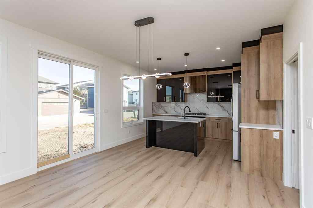 MLS® A2267114 - 17 Thatcher Avenue  in Timberlands Red Deer, Residential