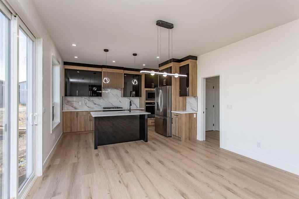 MLS® A2267114 - 17 Thatcher Avenue  in Timberlands Red Deer, Residential