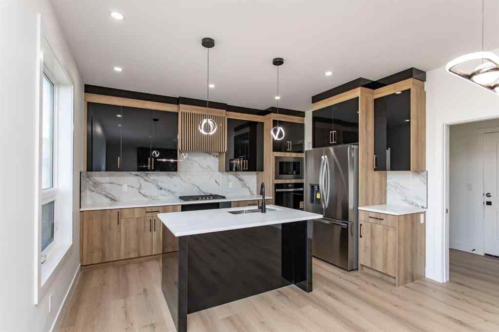 MLS® A2267114 - 17 Thatcher Avenue  in Timberlands Red Deer, Residential