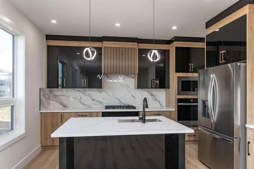 MLS® A2267114 - 17 Thatcher Avenue  in Timberlands Red Deer, Residential