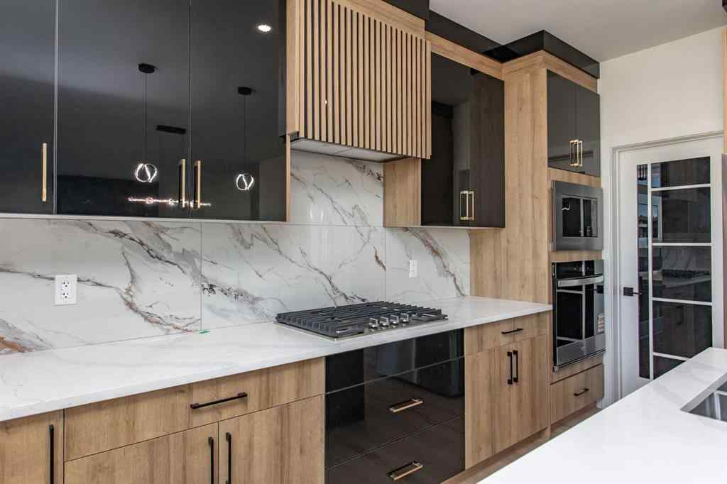 MLS® A2267114 - 17 Thatcher Avenue  in Timberlands Red Deer, Residential