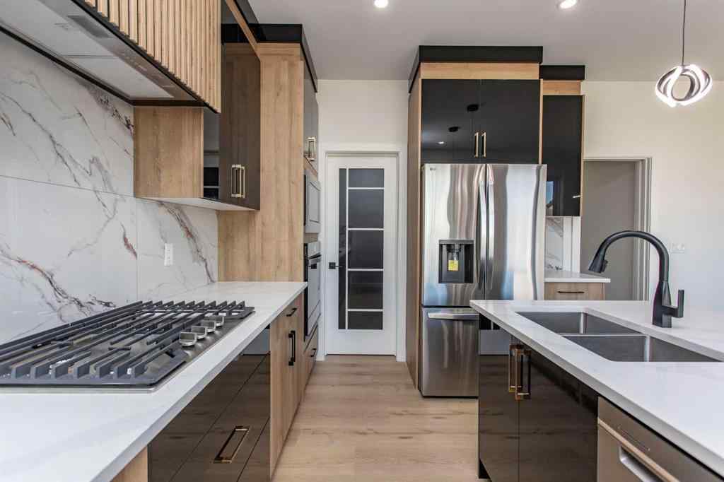 MLS® A2267114 - 17 Thatcher Avenue  in Timberlands Red Deer, Residential