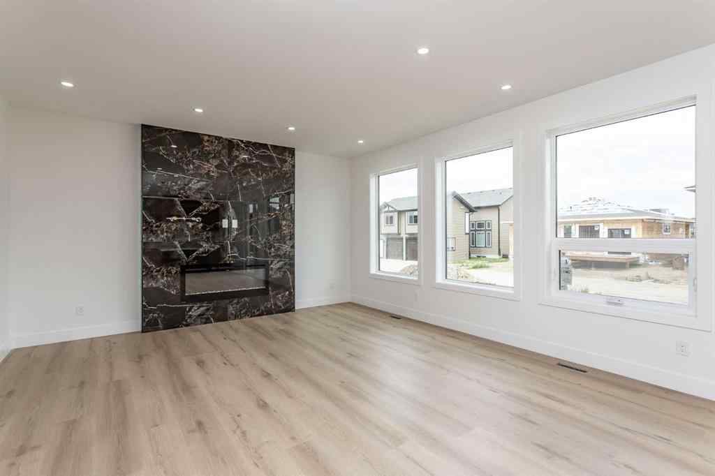 MLS® A2267114 - 17 Thatcher Avenue  in Timberlands Red Deer, Residential